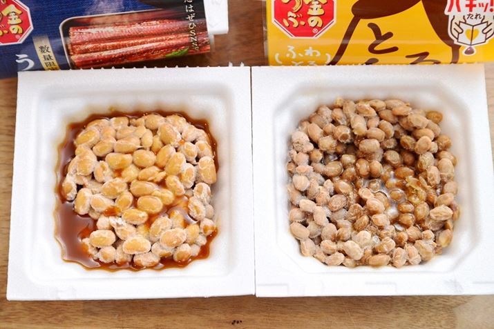 ̃TCY͂̂ƂB܂AFȂقȂ܂