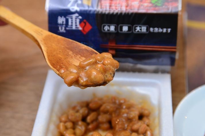 ͊Â߂ȂAB̊ÂݖƂ͈قȂƓ̍΂_V̍肪ۓI