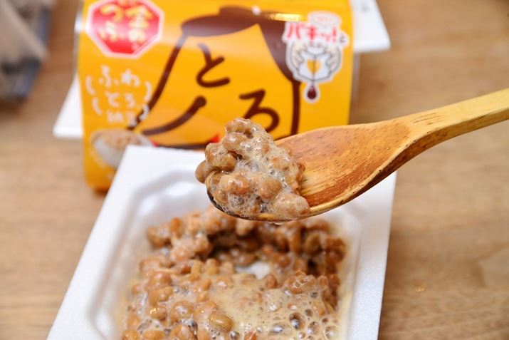 ͂߂ȂAH͑S̓IɃ\tgBӂƂ̐HŁAiɂuƂvɂUȂł