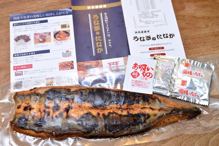 WȂ1`2Œ\BĂ̂tĂ܂