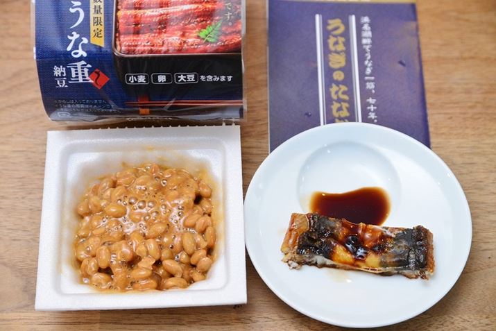 ڂ͂܂ʕłA͂ǂ܂ŋ߂ÂĂ̂ł傤