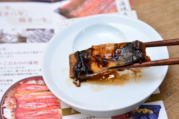 ΂̉ɂA͋|ƔZȎ̃W[V[BÂςꂪ܂ƂߏグAЂƐ؂ł̂