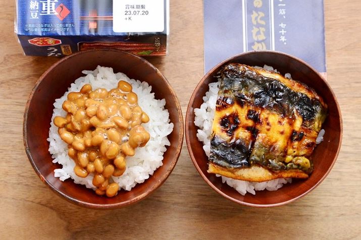 {e̖{łAȏd炵`FbN܂