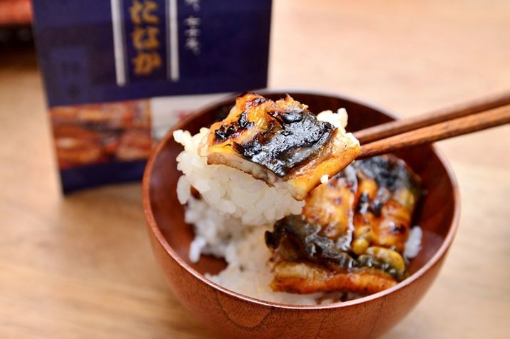 ͂{͐iłAû ȏd[ 3Pv܂