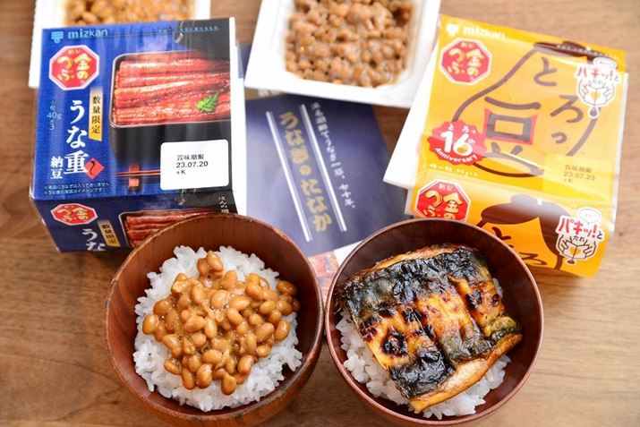 iIɂth[ȁû ȏd[ 3PvB為ЂI