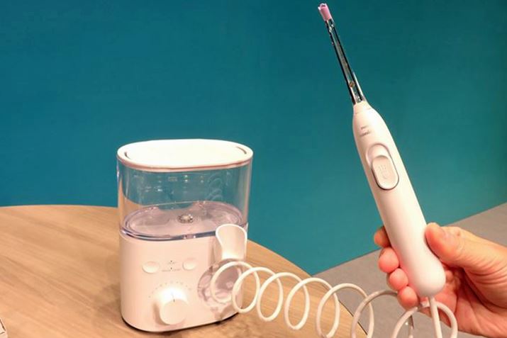 u^Cv͖{̂̃^Nɑʂ̐ł̂ŁAgpɐsA肷ʓ|ȂAł̂bĝЂƂ