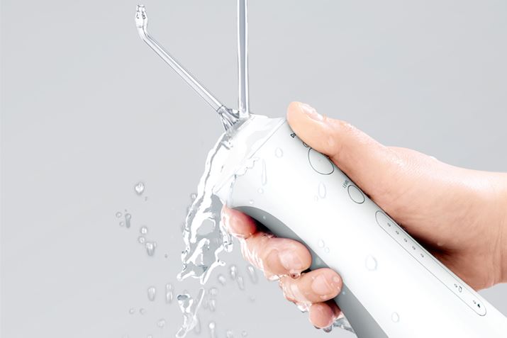 h\̍fł΁A{̂܂邲Ɛ􂢂łAoX^CɎgpł܂BAׂĂ̐ihΉł͂Ȃ̂ŁAgp̍ۂ́AhKiiIPXjȂǂKmF܂傤