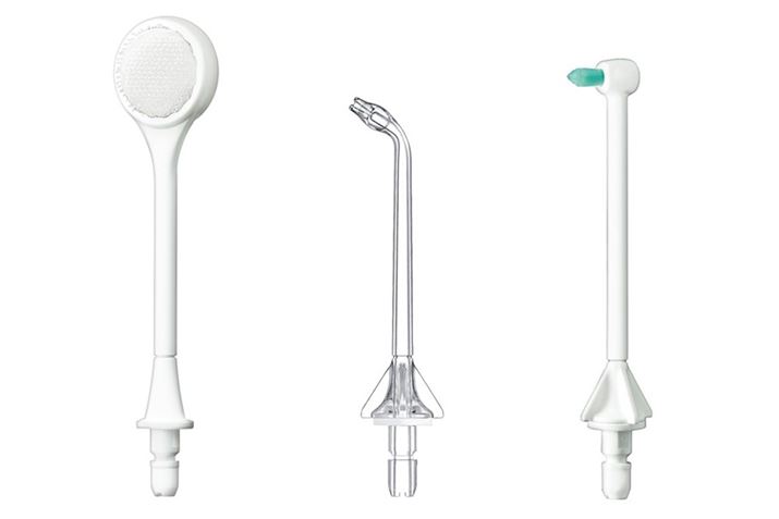 ̃N[jOpijAԂ⎕̌ԂɎcpijA񋸐⎕т̈̌ԗpiEjȂǁA܂܂ȃmYpӂĂAłȂ𕝍L򂷂HvȂĂ܂