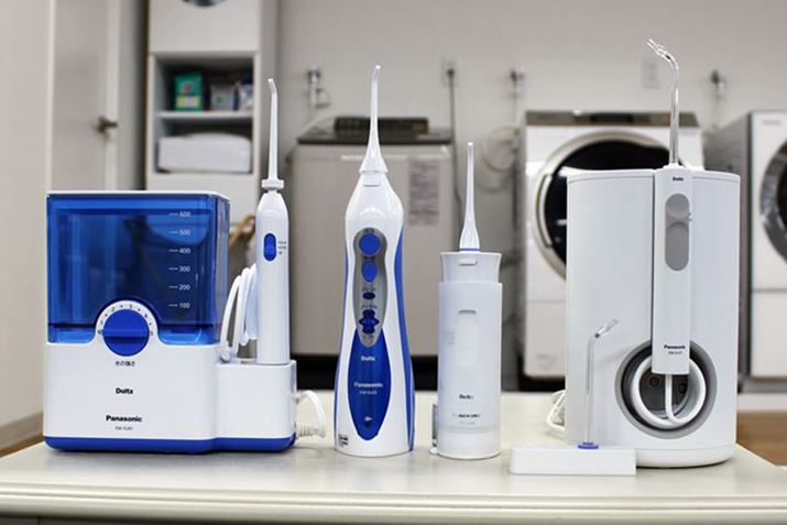 u^CvƃR[hX^Cvł͖{̂̑傫L镝ȂςĂ܂B^Cv΁Aŝ^CvȂǌ`܂܂Ȃ̂ŁAݒuꏊɃXy[Xmۂł邩OɊmF܂傤