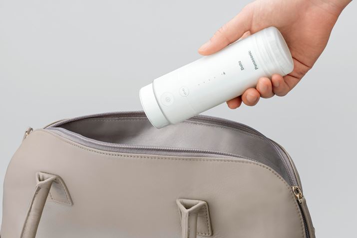 R[hX^Cv̏^i݁Af́A܂肽ݎP⎕P[XƔׂĂ卷ȂTCYłBR[hX^Cvɂ́Ałg₷dr̃f܂