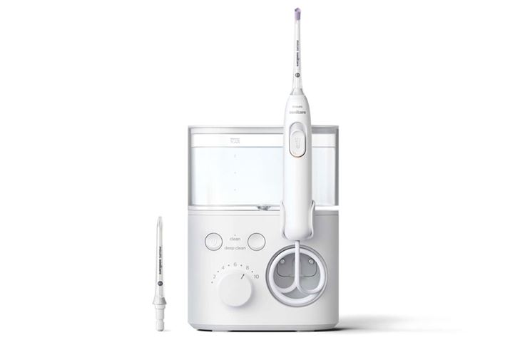 \jbPA[ p[tbT[3000 HX3711/22