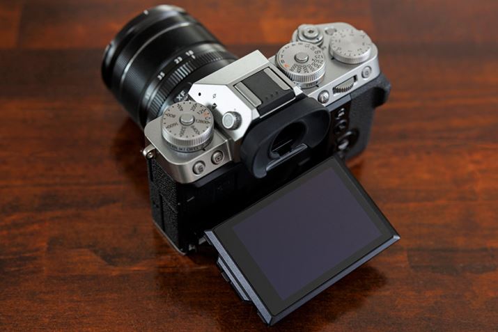 tj^[3̃`gBɂ͌fڂĂ܂񂪁AʒułȂAcʒuɂΉB[AO̎Beŏd󂵂܂