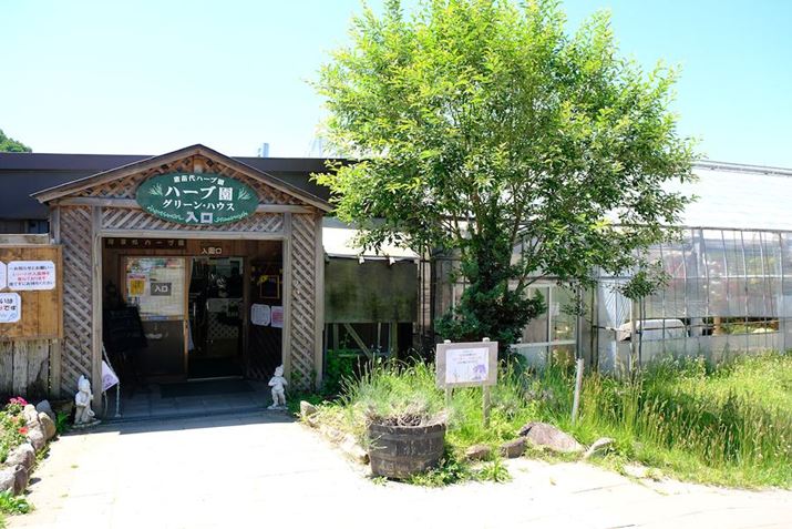 cn[uɓI C[WƈāAGgX͑fpȈہB̃n[úAzeXec̕~nɂ܂AhqłȂĂꗿ𕥂΁il450~jANłK˂邱Ƃł܂X-T5AXF18-55mmF2.8-4 R LM OISA18mmi35mmZ27mmjAF5A1/480bAISO400AzCgoXFAtBV~[VFVelviaBeʐ^i7728×5152A22.1MBj