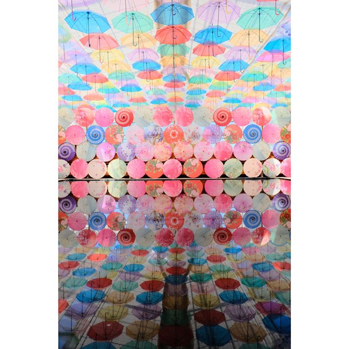 AuXJCɓI NȂ̂ŁABeł܂B܂́AcʒuŐӎȂBVC⎞ԑтɂČ̓ς邽߁AV[ł܂܂Ȑ؂łłX-T5AXF18-55mmF2.8-4 R LM OISA18mmi35mmZ27mmjAF5A1/320bAISO400AzCgoXFAtBV~[VFVelviaBeʐ^i5152×7728A24.4MBj