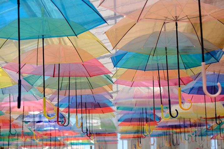 V䂩牺JtȎPX-T5AXF18-55mmF2.8-4 R LM OISA55mmi35mmZ83mmjAF4.5A1/1500bAISO400AzCgoXFAtBV~[VFVelviaBeʐ^i7728×5152A24.4MBj