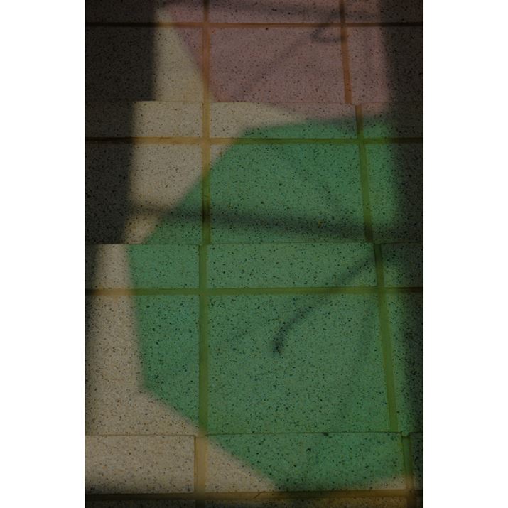 nʂɗP̉eIoA_[ڂɎBĂ݂X-T5AXF18-55mmF2.8-4 R LM OISA55mmi35mmZ83mmjAF8A1/5000bAISO400AzCgoXFAtBV~[VFVelviaBeʐ^i5152×7728A22.6MBj