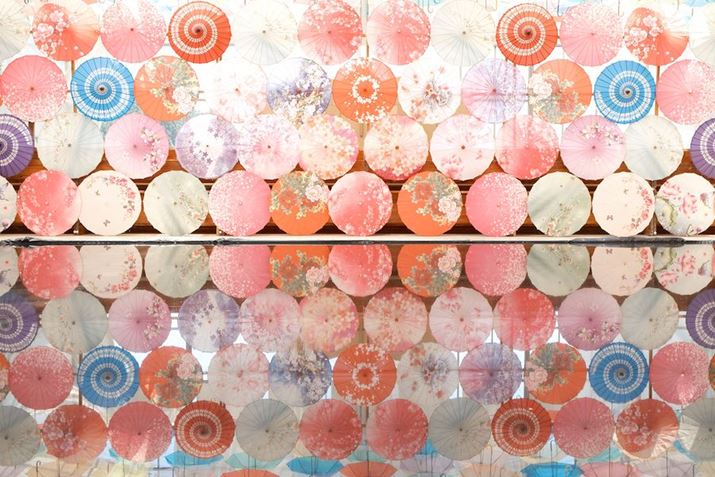 ԂςĎBĂ݂܂B\ȎԁAĂ܂܂ccX-T5AXF30mmF2.8 R LM WR MacroA30mmi35mmZ45mmjAF4A1/300bAISO400AzCgoXFAtBV~[VFmX^WbNlKBeʐ^i7728×5152A22.9MBj