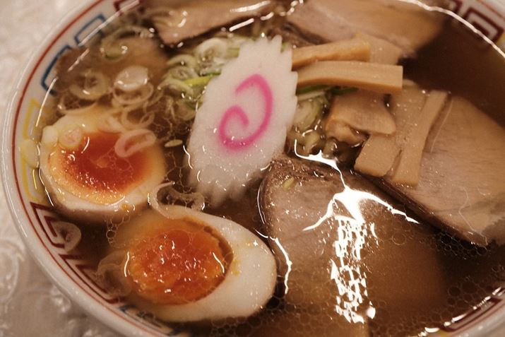 xɊ쑽[܂X-T5AXF30mmF2.8 R LM WR MacroA30mmi35mmZ46mmjAF5.6A1/15bAISO400AzCgoXFu1AtBV~[VFNVbNN[AOCEGtFNgFx-/x-Beʐ^i7728×5152A21.6MBj