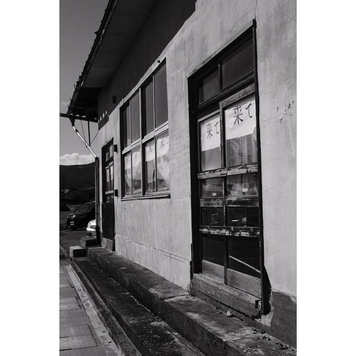 X-T5AXF30mmF2.8 R LM WR MacroA30mmi35mmZ46mmjAF11A1/1100bAISO400AzCgoXFAUTOi͋CDjAtBV~[VFACROSAOCEGtFNgFx-/x-