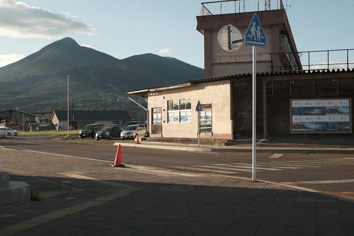 X-T5AXF30mmF2.8 R LM WR MacroA30mmi35mmZ46mmjAF8A1/300bA|ISO200AzCgoXFAAtBV~[VFETERNAAOCEGtFNgFx-/x-