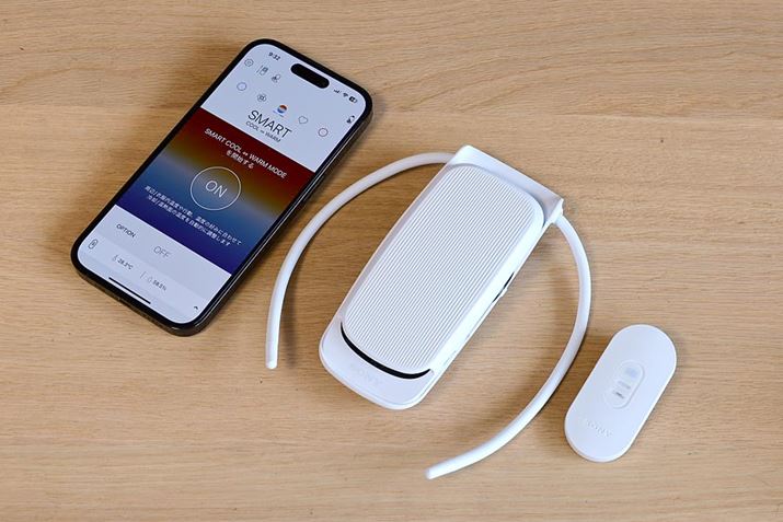 ́AuREON POCKET TAGviʐ^EjtuRNPK-4Tv܂BA2023N731_ł͊ĂVbvA͓܂ilC܂IjBuREON POCKET TAGvtȂuRNPK-4v̂ق͂܂݌ɂ悤łBuRNPK-4ṽ\j[XgAi16,500~iōj