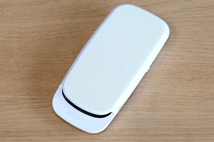 {̃TCY͖55ij×117ij×23ijmmBɋzCAɔrC݂Ă܂Bɂ͉xZT[A3̉xZT[AxZT[̍v5̃ZT[ڂĂAX}[gɉx𒲐߂܂