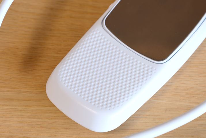 ̂ɐG镔ɂ͏ȉH{ĂAĂx^ɂł