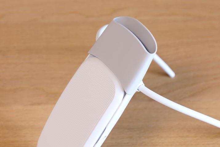 GAt[p[c͏㕔̔rCɑ܂Bݕẗߕ𒅗pƂɎg܂