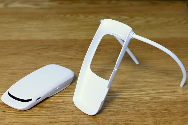 p/Mʂ薧悤ɁA肵V݌v́ulbNoh3vBΉ̒34`46cmBTCÝulbNoh3iSMALLjvʔŗpӂĂ܂