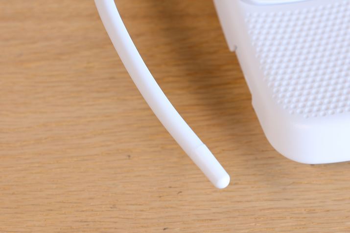 ulbNoh3v͂₳G̃VRo[ŁARȒSnB_ƃz[hĂAvƂɂƑł܂