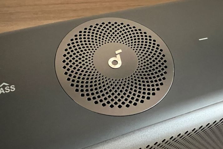 ΂ߑOɌV̒ɃtWXs[J[zuĂ