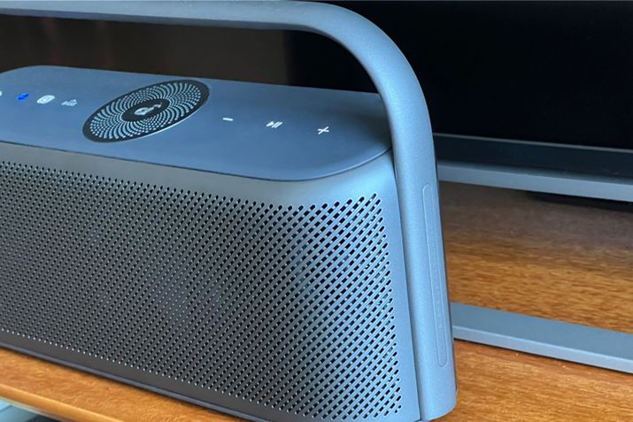 erƗLڑ΁A2ch̉f̓IȃTEhɂȂ邪AnhʂɂԂĂ܂ɂȂ₷̂ŁAʃeȓOɐݒû͂