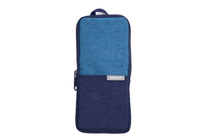 eʂȂ֗@\ڂ́uneoform}`yP[XviiJoVjB{̃J[́Aʐ^́uu[v̂قAuO[vuubNvuJ[Lv4FWJĂ܂