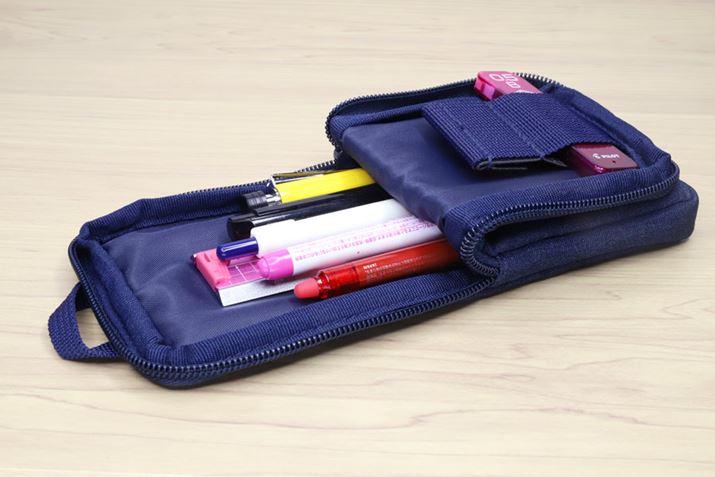 u΃yg[ɁBt^Œ肳Ă̂|Cgł