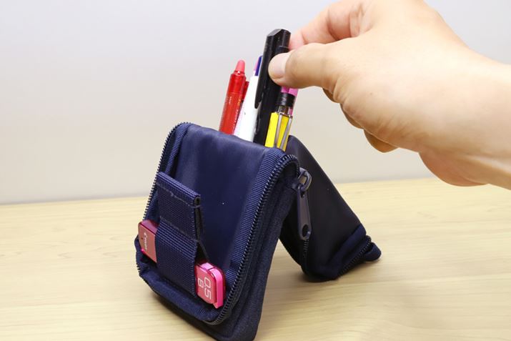 قǂ悭pxtĎ̂ŁAy̏oX[Y