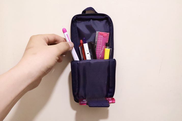 ꏊ͑IԂǁA݂艺Ɛݒuʐσ[Ŏĝ֗ł