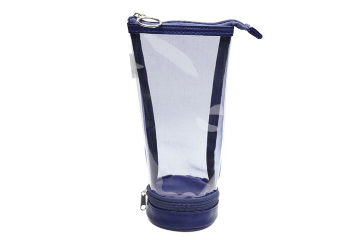 `[uۂX^Cj[Nȁu2C[X^hyP[XviCCj