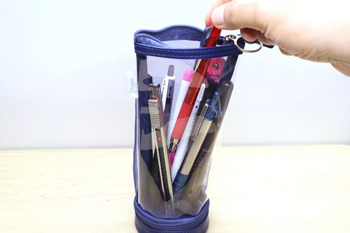 `[u[t@Xi[ŊJāAyX^ĥ悤Ɏg܂