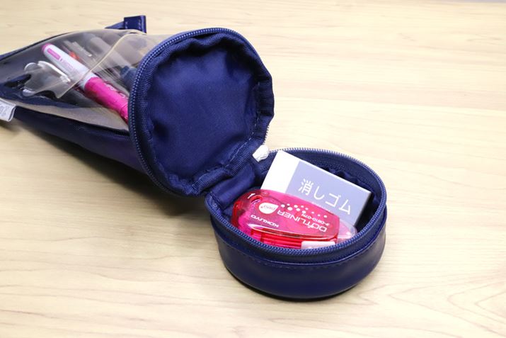 {̉̎[Xy[X́Ǎ݂̂̂g₷