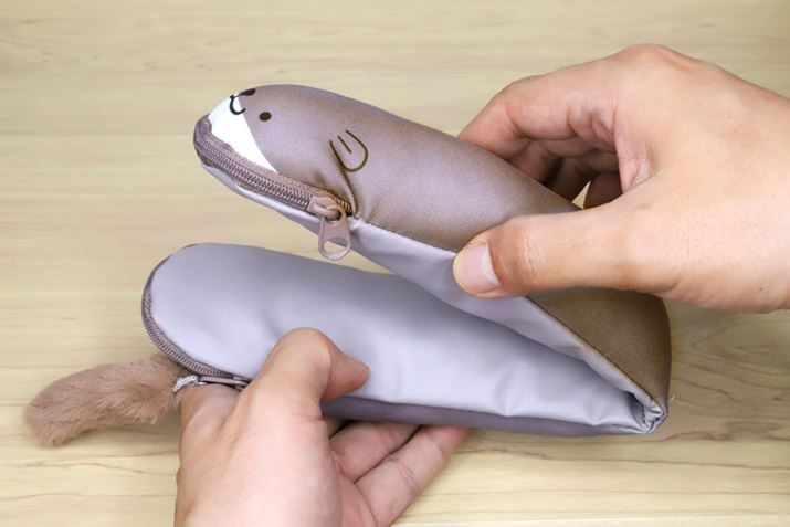 ^̎͂𔭊ɂ́A܂܂ԂL΂܂