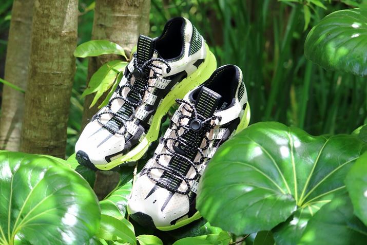 E160ňAEghAuhÁAߔÑAEghAANeBreB[lCāAXppɂA͂₨Ȃ݂݂̑łB͂ȃ̃CAbv̒AĖ{Ԃ}邱ꂩ̃V[YɂĊKȐpfЉI