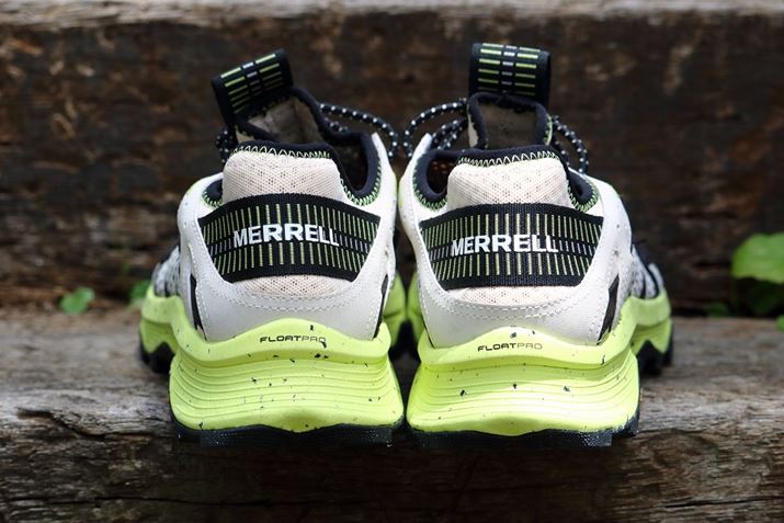 ́uXs[h t[W Xgb`vi[r[jB[J[]i18,700~iōj