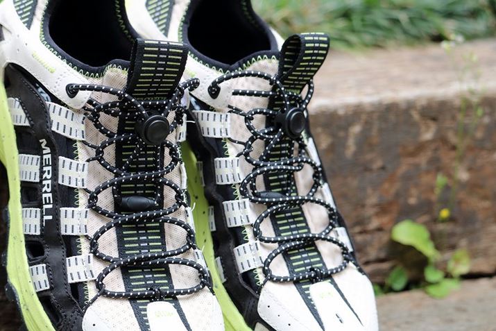 yʐ^zJbgꂽAbp[TChBɂ荂ʋCƔr̗Ă܂ yʐ^zLkoW[R[h[XbNɂV[[XVXeAX[YȒEƔQ̃tBbg𐶂ݏo܂