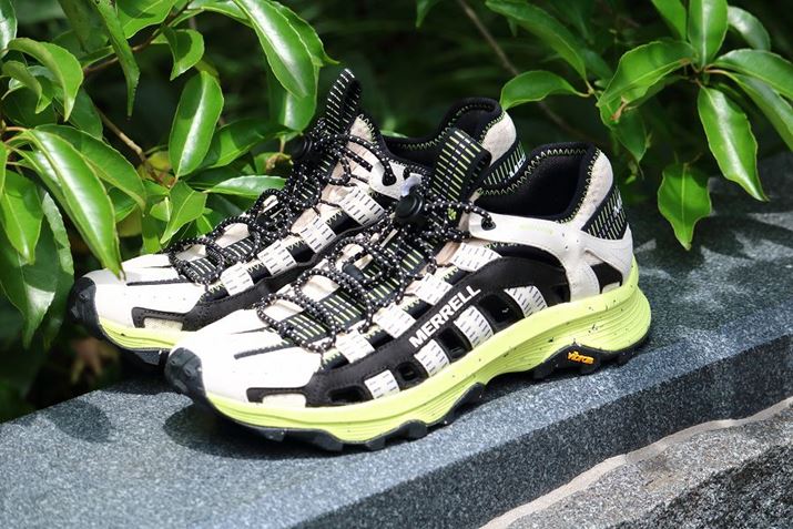 p̂́ÁuXs[h t[W Xgb`vi[r[j