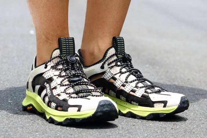 ́uXs[h t[W Xgb`vi[r[j𒅗p