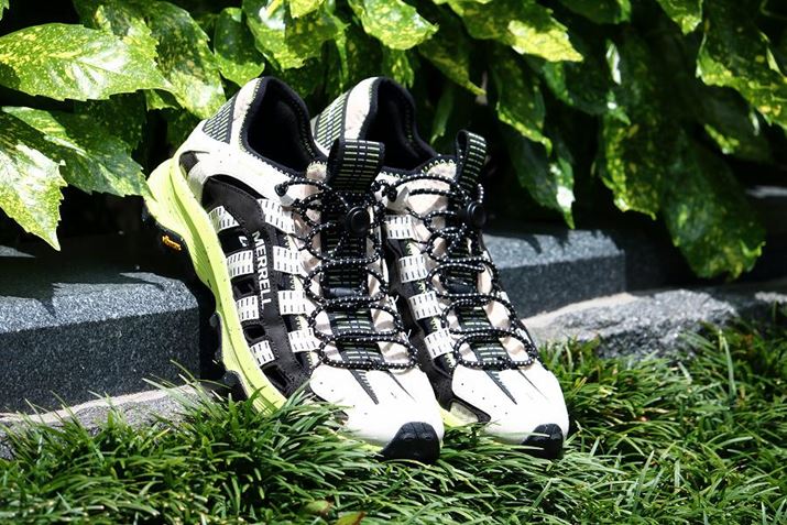 Ƃ킯ŁA̓́uXs[h t[W Xgb`vsbNAbv܂