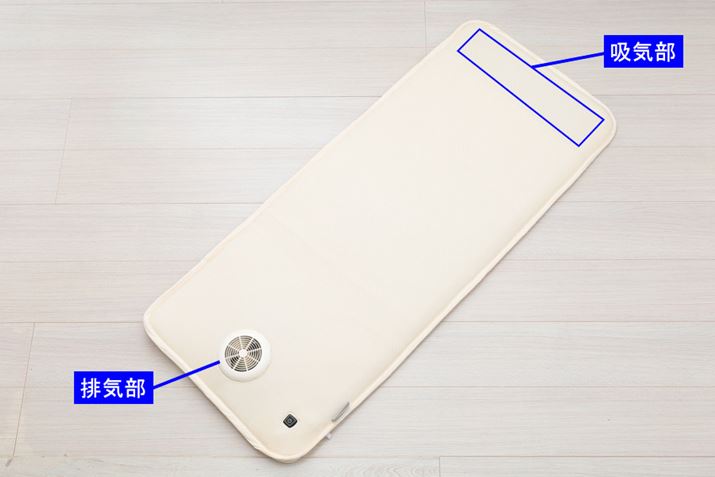 }bg̗[ɁAC荞ދzCƃ}bg̋CrorC𑕔BrCɂ́Aő]2,500rpmŃ}bg̋Crot@Ă܂