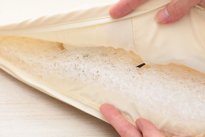 }bg̃NbVނɂ́A@ۂ𗧑̓Iɗ܂Đ`uOt@Co[v̗pB@ۂ̌Ԃ𕗂ʂA}bg̔MƎCrC瓦܂