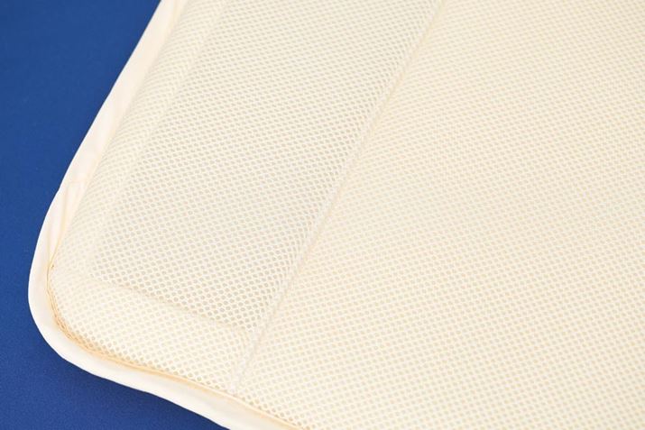 }bgJo[͒ʋCbVnBzCȊO̕ɂ͓ĕztA}bgɎ荞񂾋C悭rC܂ŗ悤ɂĂ܂