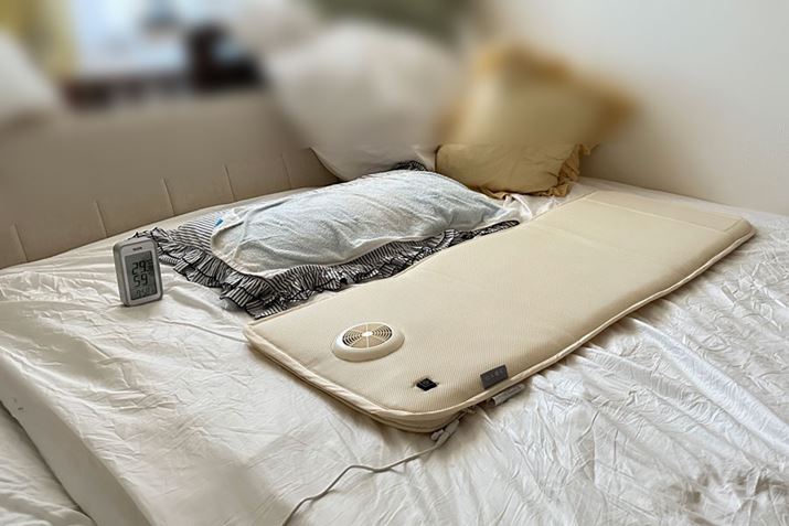 M҂̐Q镔Ɂu傢}bgSOYOvZbg